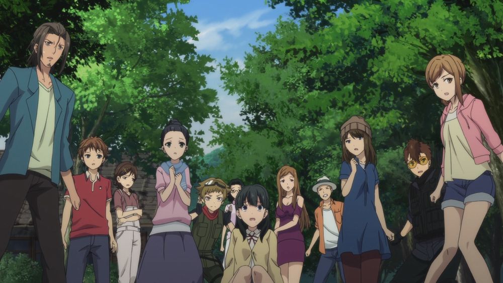 the lost village.jpg the lost village.jpg